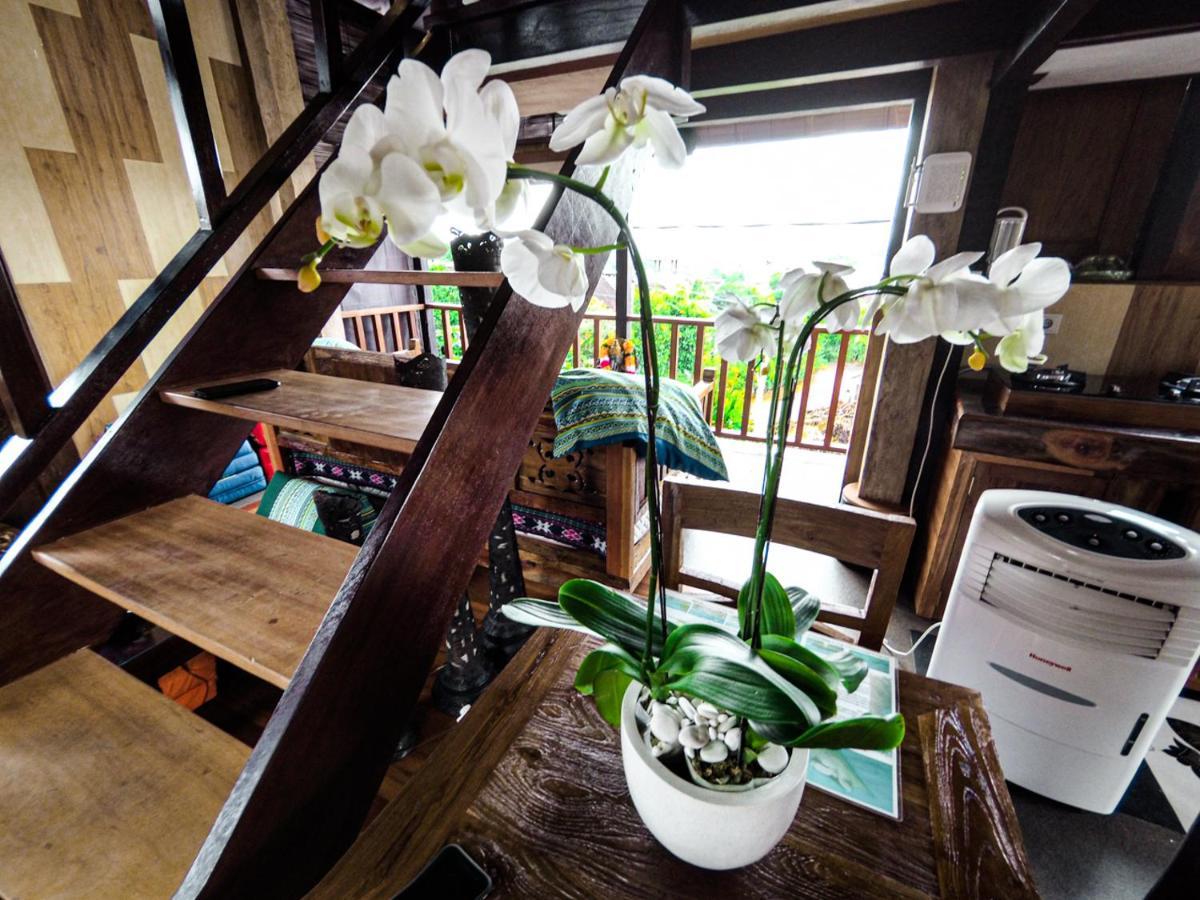 Jingga 111 Hotel Jimbaran Kültér fotó