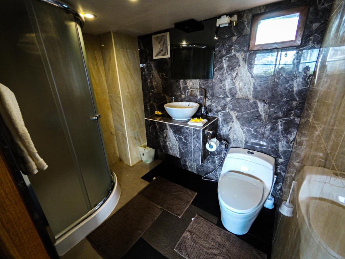 Jingga 111 Hotel Jimbaran Kültér fotó